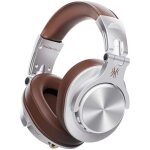 Casque bluetooth sans fil oneodio casque audio fermé casque studio professionnel casque filaire casque ... Casque bluetooth sans fil oneodio casque audio fermé casque studio professionnel casque filaire casque ...