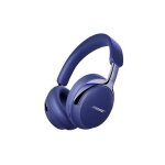 Casque bose quietcomfort ultra (2e g�n�ration) violet nocturne