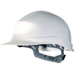 Casque de chantier zircon 1 blanc - delta plus - zirc1bc Casque de chantier zircon 1 blanc - delta plus - zirc1bc