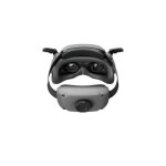 Casque contr�leur drone - dji - goggles 3 - contr�le intuitif par mouvements du corps