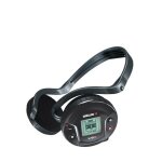 Casque d�coute sans fil xp ws6 pour d�us 2