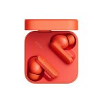 Casque - ecouteurs - cmf by nothing buds 2a orange