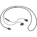 Casque - ecouteurs samsung ecouteur usb type - c eo - ic100 son par akg noir248