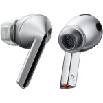 Casque - �couteurs zenaterra - sednaearfit crystal lot 2 paires embouts rechange pour samsung galaxy ...