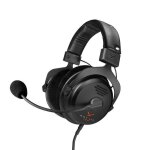 Beyerdynamic modle : mmx 330