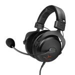 Beyerdynamic modle du produit