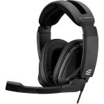 Casque gamer epos sennheiser gsp 302 - son de qualité basses profondes et communication limpide Casque gamer epos sennheiser gsp 302 - son de qualité basses profondes et communication limpide