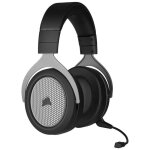 Casque gamer hs75 - xbox series x et xbox one - sans fil (ca9011222eu) - corsair Casque gamer hs75 - xbox series x et xbox one - sans fil (ca9011222eu) - corsair