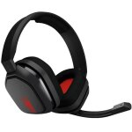 Casque gaming filaire astro gaming a10 - son de qualit confort maximal