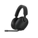Casque gaming h9 sony inzone sans fil - a r�duction de bruit - noir - accessoire - pc