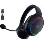 Razer barracuda x chroma (noir