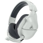 Casque gaming stealth 600p gen2 - blanc - turtle beach