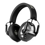 Casque gaming transformers - bluetooth 5. 4 sans fil son 7. 1 surround / auto 100h / 40mm / micro hd ...