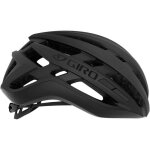 Casque - giro - agilis 2021 - noir - adulte - vlo sur route