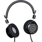 Casque - grado - sr225x - suppresseur de bruit actif - isolation de bruit - nfc