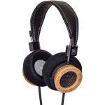 Casque hifi - grado - rs2x - ouvert - filaire - sur - oreille Casque hifi - grado - rs2x - ouvert - filaire - sur - oreille