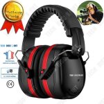 Casque insonorisant pour dormir nuit enfant couvre oreille anti bruit adultes silencieux pas cher confortable ... Casque insonorisant pour dormir nuit enfant couvre oreille anti bruit adultes silencieux pas cher confortable ...