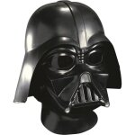 Casque intgral luxe dark vador - rubies - star wars - homme - extrieur - enfant - 18 ans