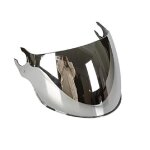 Casque lentille visière bouclier moto pare - vent casque lentille visière bouclier plein visage fit pour ... Casque lentille visière bouclier moto pare - vent casque lentille visière bouclier plein visage fit pour ...