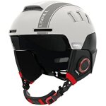 Casque - livall - rs1 - bluetooth - graphite black - adulte unisexe