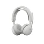 Casque - logitech - zone wireless 2 es for business - sans fil bluetooth 5. 3 - usb type - c - anc 25h ...