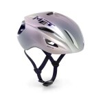 Casque met manta mips tadej poga?ar limited edition 2026