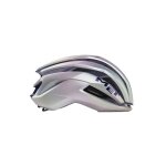 Casque met trenta 3k carbon tadej poga?ar limited edition 2026
