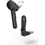 Casque micro - hama - myvoice1300 - bluetooth - intra - auriculaire - rsistant  la transpiration