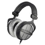 Beyerdynamic modèle du produit Beyerdynamic modèle du produit