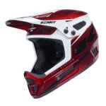 Casque moto cross enfant kenny elite graphic