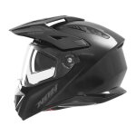 Casque moto cross nox premium n350