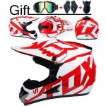 Casque de moto pour enfants et adultes asp #ac862 casque moto integral vtt casque - - moto cross pour ...