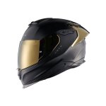 Casque moto int�gral nexx helmets y. 100r subsonic