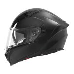 Casque moto int�gral nox premium n402