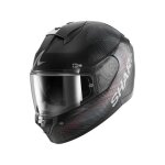 Casque moto int�gral shark ridill 2 sp lyne mat