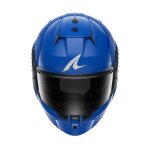Casque moto int�gral shark d - skwak 3 sp lyne