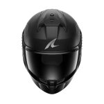 Casque moto int�gral shark skwal cup dark
