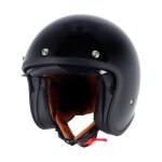 Casque moto jet helstons naked