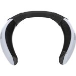 Casque neckset - hori - ps5 - son 3d surround - mode bass boost - mode fps