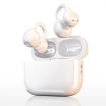 �couteurs sans fil - ai traducteur - son st�r�o - son hd & charge rapide - bluetooth 5. 4 - 8h autonomie ...