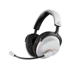 Casque pc beyerdynamic gaming bt mmx230 blanc