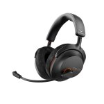 Casque pc beyerdynamic gaming bt mmx230 noir