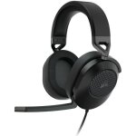 Casque pc corsair hs65 surround carbon Casque pc corsair hs65 surround carbon