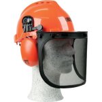 Casque de protection combin yukon oregon ca. . .