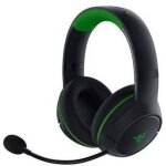 Casque - razer - kaira - 50 mm - titane - xbox 360