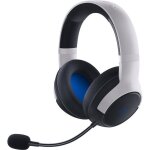 Casque - razer - kaira - noir - haut - parleurs 50 mm - micro cardiode