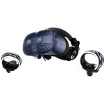 Casque de ralit virtuelle htc vive cosmos ? ralit virtuelle ? console - gaming