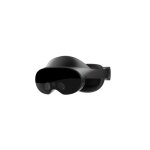 Casque de r�alit� virtuelle - meta - quest pro - noir - multi - plateforme - confort optimal