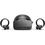 Casque de réalité virtuelle oculus rift s Casque de réalité virtuelle oculus rift s