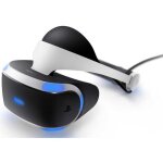 Casque de ralit virtuelle playstation vr
